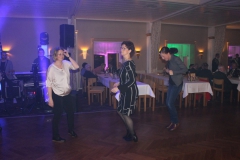 IMG_6106