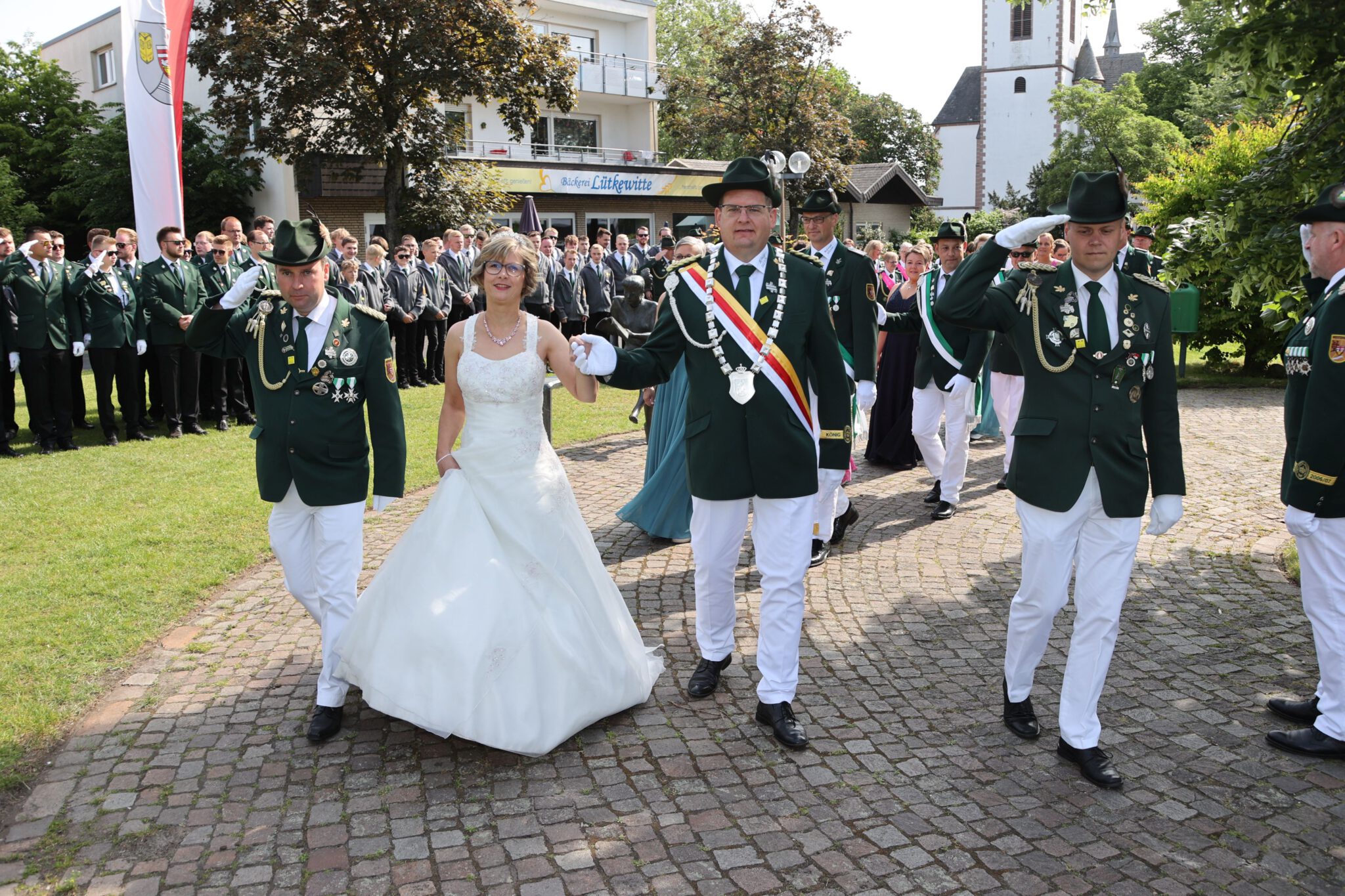 sch-tzenfest-montag-2023-sch-tzenbruderschaft-st-joseph-westenholz